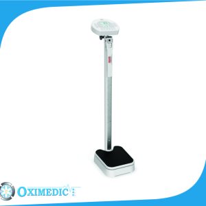 Balanza Digital Adulto R2020