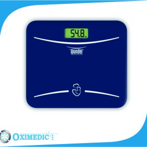 Balanza Digital Madre-Niño RM700